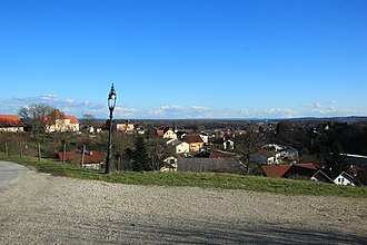 Gornja Radgona
