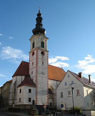 Lenart