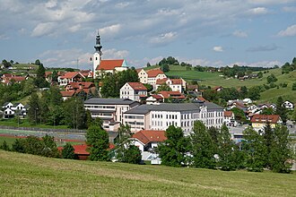 Šentjur pri Celju